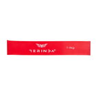 Fitnes traka terinda LATEX RING 0.95MM