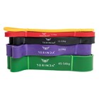 Fitnes traka terinda POWER BAND 1.3CM