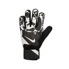 GOLMANSKA RUKAVICA NIKE NK GK MATCH - HO24
