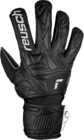 GOLMANSKA RUKAVICA REUSCH ATTRAKT RESIST JUNIOR 7700
