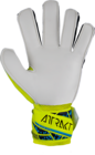 GOLMANSKA RUKAVICA REUSCH ATTRAKT SOLID JUNIOR 2111