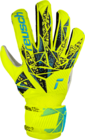 GOLMANSKA RUKAVICA REUSCH ATTRAKT SOLID JUNIOR 2111