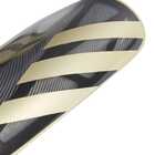 KOSTOBRAN ADIDAS TIRO SG LGE