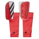 KOSTOBRAN ADIDAS TIRO SG LGE