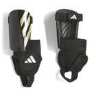 KOSTOBRAN ADIDAS TIRO SG MTC J