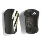 KOSTOBRAN ADIDAS TIRO SG TRN