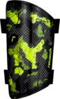 KOSTOBRAN REUSCH PERFORM SHINGUARD 7752