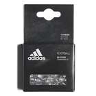 KRAMPONI ADIDAS SG STUDS