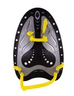 LOPATICE ZA PLIVANJE HAND PADDLES II