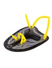 LOPATICE ZA PLIVANJE HAND PADDLES II