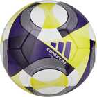 LOPTA ZA FUDBAL ADIDAS CNXT25 PRO SAL