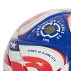 Lopta za fudbal ADIDAS FCWC MINI