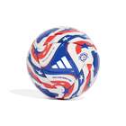 Lopta za fudbal ADIDAS FCWC MINI