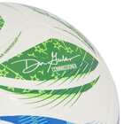 LOPTA ZA FUDBAL ADIDAS MLS TRN