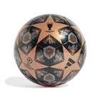 LOPTA ZA FUDBAL ADIDAS UCL CLB