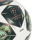LOPTA ZA FUDBAL ADIDAS UCL COM