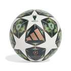 LOPTA ZA FUDBAL ADIDAS UCL COM