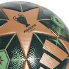 LOPTA ZA FUDBAL ADIDAS UCL LGE