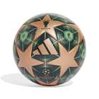 LOPTA ZA FUDBAL ADIDAS UCL LGE
