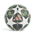 LOPTA ZA FUDBAL ADIDAS UCL PRO