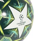 LOPTA ZA FUDBAL ADIDAS UCL TRN