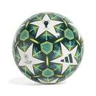 LOPTA ZA FUDBAL ADIDAS UCL TRN
