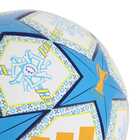 LOPTA ZA FUDBAL ADIDAS UWCL LGE