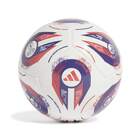 LOPTA ZA FUDBAL ADIDAS W EURO25 CLB