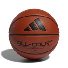 Lopta za košarku adidas All Court 3.0