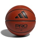 LOPTA ZA KOŠARKU ADIDAS PRO 3.0 MENS