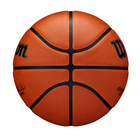 Lopta za košarku Wilson Lopta Nba Authentic