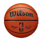 Lopta za košarku Wilson Lopta Nba Authentic
