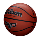 Lopta za košarku Wilson Mvp Brown