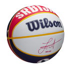 Lopta za košarku Wilson Nba Player Jokic