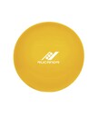 LOPTA ZA PILATES GYM BALL 45 YELLOW