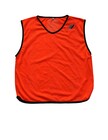 MARKER DRES ENERGY VEST FLUO ORANGE