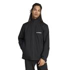 MUŠKA JAKNA ADIDAS MT ESS 2L R JKT
