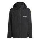 MUŠKA JAKNA ADIDAS MT ESS 2L R JKT