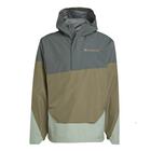 MUŠKA JAKNA ADIDAS XPL 2.5L ANORAK