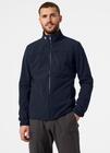 MUŠKA JAKNA HELLY HANSEN CREW SOFTSHELL JACKET 2.0