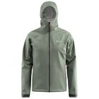 MUŠKA JAKNA SALEWA PUEZ 2.5 L PTX JACKET M