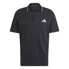 Muška maijca ADIDAS M SL PQ PS