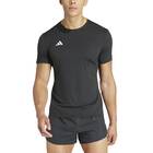 MUŠKA MAJICA ADIDAS ADIZERO E TEE