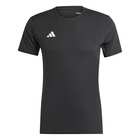 MUŠKA MAJICA ADIDAS ADIZERO E TEE