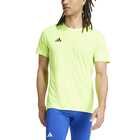 MUŠKA MAJICA ADIDAS ADIZERO E TEE