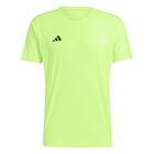 MUŠKA MAJICA ADIDAS ADIZERO E TEE