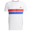 MUŠKA MAJICA ADIDAS ADIZERO R TEE M