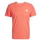 MUŠKA MAJICA ADIDAS ADIZERO TEE M