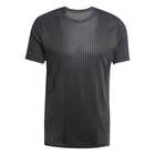 MUŠKA MAJICA ADIDAS AIRCHILL TEE