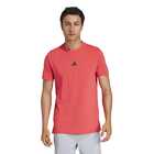 Muška majica ADIDAS D4T TEE